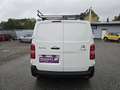 Citroen Jumpy 2,0 BlueHDi 120 M Komfort Plus Weiß - thumbnail 6