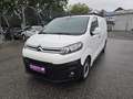 Citroen Jumpy 2,0 BlueHDi 120 M Komfort Plus Weiß - thumbnail 15