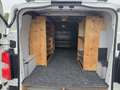 Citroen Jumpy 2,0 BlueHDi 120 M Komfort Plus Weiß - thumbnail 13