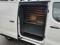 Citroen Jumpy 2,0 BlueHDi 120 M Komfort Plus Weiß - thumbnail 14