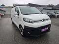 Citroen Jumpy 2,0 BlueHDi 120 M Komfort Plus Weiß - thumbnail 3