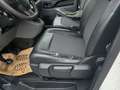 Citroen Jumpy 2,0 BlueHDi 120 M Komfort Plus Weiß - thumbnail 11