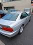 BMW 850 850Ci Argent - thumbnail 12