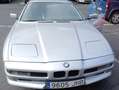 BMW 850 850Ci Silver - thumbnail 3