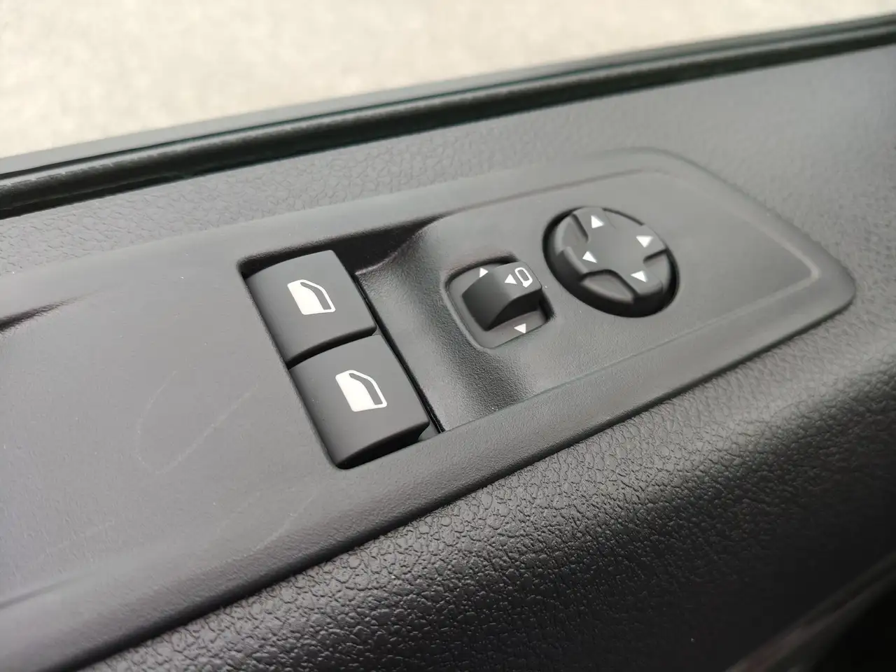Citroen Spacetourer Business XL 9 POSTI 2.2 DIESEL 180 CV EAT8 PREZZO REALE IVA COMRPESA 18