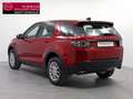 Land Rover Discovery Sport 2.0TD4 Pure 4x4 150 Piros - thumbnail 2
