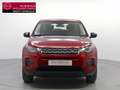 Land Rover Discovery Sport 2.0TD4 Pure 4x4 150 Rood - thumbnail 4