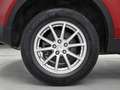 Land Rover Discovery Sport 2.0TD4 Pure 4x4 150 Rood - thumbnail 10
