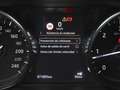 Land Rover Discovery Sport 2.0TD4 Pure 4x4 150 Rood - thumbnail 28