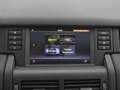 Land Rover Discovery Sport 2.0TD4 Pure 4x4 150 crvena - thumbnail 24