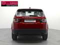 Land Rover Discovery Sport 2.0TD4 Pure 4x4 150 Piros - thumbnail 5
