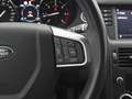Land Rover Discovery Sport 2.0TD4 Pure 4x4 150 crvena - thumbnail 21