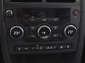 Land Rover Discovery Sport 2.0TD4 Pure 4x4 150 crvena - thumbnail 30