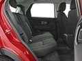 Land Rover Discovery Sport 2.0TD4 Pure 4x4 150 Czerwony - thumbnail 8