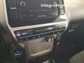 Toyota Land Cruiser 2.8 D-4D GX Blanco - thumbnail 17