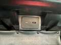 Citroen Jumper 2.2 BlueHDi L3H2 Driver TVA/3Pl/NAVI/CAMERA/CLIM Blanc - thumbnail 17