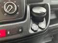 Citroen Jumper 2.2 BlueHDi L3H2 Driver TVA/3Pl/NAVI/CAMERA/CLIM Blanc - thumbnail 16