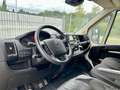 Citroen Jumper 2.2 BlueHDi L3H2 Driver TVA/3Pl/NAVI/CAMERA/CLIM Blanc - thumbnail 11