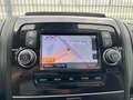 Citroen Jumper 2.2 BlueHDi L3H2 Driver TVA/3Pl/NAVI/CAMERA/CLIM Blanc - thumbnail 13