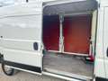 Citroen Jumper 2.2 BlueHDi L3H2 Driver TVA/3Pl/NAVI/CAMERA/CLIM Blanc - thumbnail 7