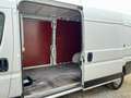 Citroen Jumper 2.2 BlueHDi L3H2 Driver TVA/3Pl/NAVI/CAMERA/CLIM Blanc - thumbnail 8