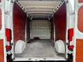 Citroen Jumper 2.2 BlueHDi L3H2 Driver TVA/3Pl/NAVI/CAMERA/CLIM Blanc - thumbnail 6
