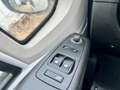 Citroen Jumper 2.2 BlueHDi L3H2 Driver TVA/3Pl/NAVI/CAMERA/CLIM Blanc - thumbnail 20