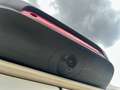 Citroen Jumper 2.2 BlueHDi L3H2 Driver TVA/3Pl/NAVI/CAMERA/CLIM Blanc - thumbnail 22
