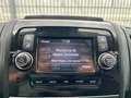 Citroen Jumper 2.2 BlueHDi L3H2 Driver TVA/3Pl/NAVI/CAMERA/CLIM Blanc - thumbnail 14