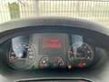 Citroen Jumper 2.2 BlueHDi L3H2 Driver TVA/3Pl/NAVI/CAMERA/CLIM Blanc - thumbnail 21