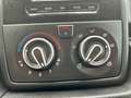 Citroen Jumper 2.2 BlueHDi L3H2 Driver TVA/3Pl/NAVI/CAMERA/CLIM Blanc - thumbnail 15