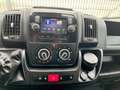 Citroen Jumper 2.2 BlueHDi L3H2 Driver TVA/3Pl/NAVI/CAMERA/CLIM Blanc - thumbnail 12