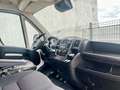 Citroen Jumper 2.2 BlueHDi L3H2 Driver TVA/3Pl/NAVI/CAMERA/CLIM Blanc - thumbnail 9