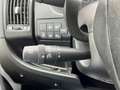 Citroen Jumper 2.2 BlueHDi L3H2 Driver TVA/3Pl/NAVI/CAMERA/CLIM Blanc - thumbnail 19