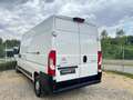 Citroen Jumper 2.2 BlueHDi L3H2 Driver TVA/3Pl/NAVI/CAMERA/CLIM Blanc - thumbnail 3
