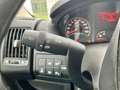 Citroen Jumper 2.2 BlueHDi L3H2 Driver TVA/3Pl/NAVI/CAMERA/CLIM Blanc - thumbnail 18