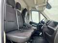 Citroen Jumper 2.2 BlueHDi L3H2 Driver TVA/3Pl/NAVI/CAMERA/CLIM Blanc - thumbnail 10