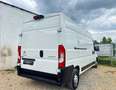 Citroen Jumper 2.2 BlueHDi L3H2 Driver TVA/3Pl/NAVI/CAMERA/CLIM Blanc - thumbnail 4