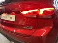 MG ZS 1.5 Hybrid+ Luxury | FULL OPTION! | STOCK! Rouge - thumbnail 18