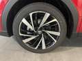 MG ZS 1.5 Hybrid+ Luxury | FULL OPTION! | STOCK! Rouge - thumbnail 8
