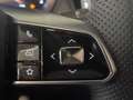 MG ZS 1.5 Hybrid+ Luxury | FULL OPTION! | STOCK! Rouge - thumbnail 24