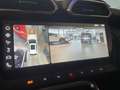 MG ZS 1.5 Hybrid+ Luxury | FULL OPTION! | STOCK! Rouge - thumbnail 6