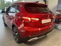 MG ZS 1.5 Hybrid+ Luxury | FULL OPTION! | STOCK! Rouge - thumbnail 26