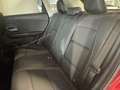 MG ZS 1.5 Hybrid+ Luxury | FULL OPTION! | STOCK! Rouge - thumbnail 12