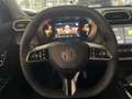 MG ZS 1.5 Hybrid+ Luxury | FULL OPTION! | STOCK! Rouge - thumbnail 13