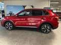 MG ZS 1.5 Hybrid+ Luxury | FULL OPTION! | STOCK! Rouge - thumbnail 7