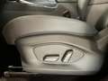MG ZS 1.5 Hybrid+ Luxury | FULL OPTION! | STOCK! Rouge - thumbnail 20