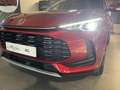 MG ZS 1.5 Hybrid+ Luxury | FULL OPTION! | STOCK! Rouge - thumbnail 17
