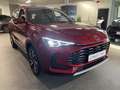 MG ZS 1.5 Hybrid+ Luxury | FULL OPTION! | STOCK! Rouge - thumbnail 25