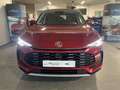 MG ZS 1.5 Hybrid+ Luxury | FULL OPTION! | STOCK! Rouge - thumbnail 9